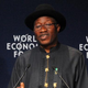 Goodluck Jonathan
PIUS UTOMI EKPEI/AFP/Getty Images